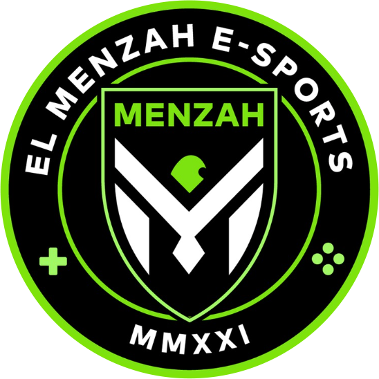 El Menzah Esports