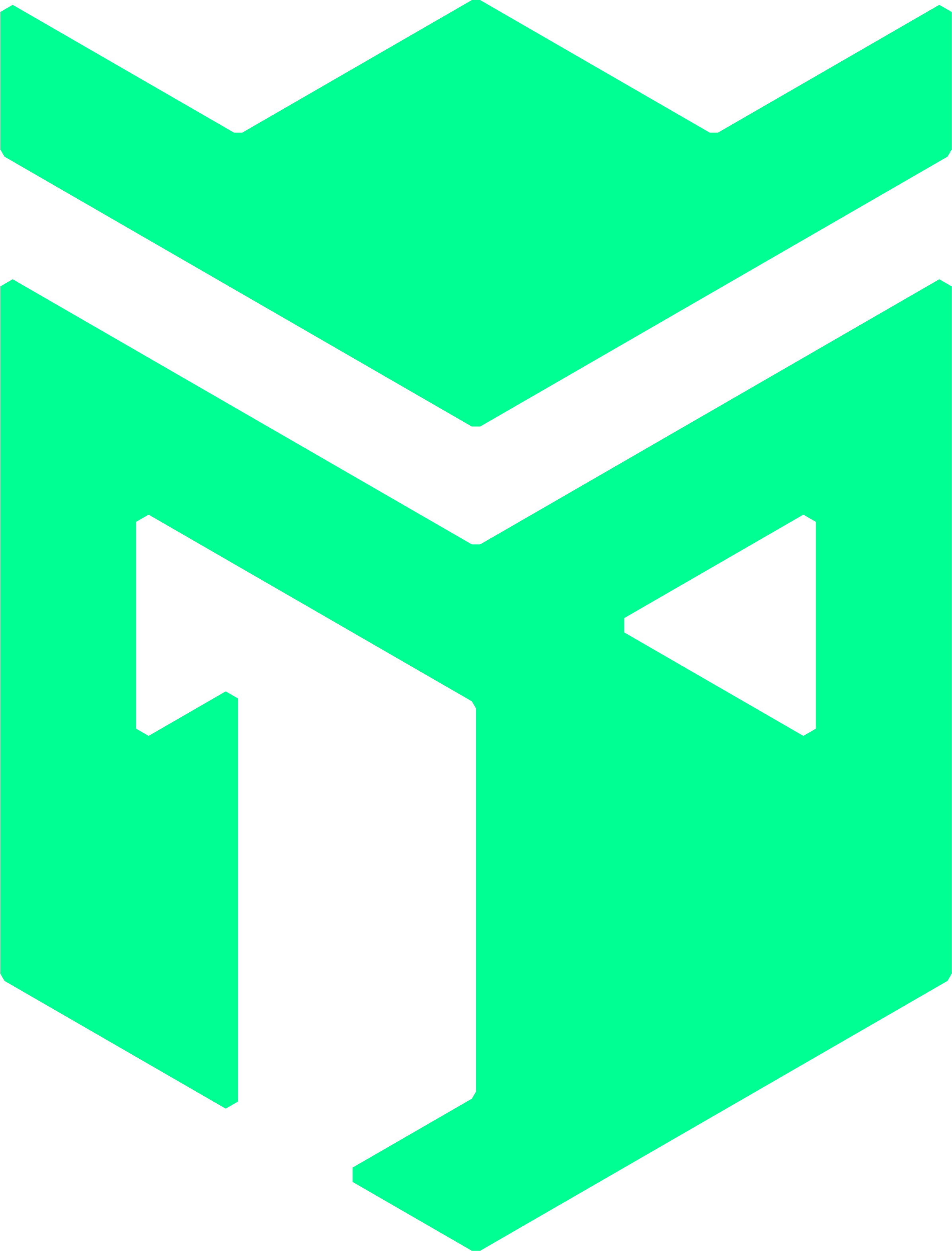 Entropiq