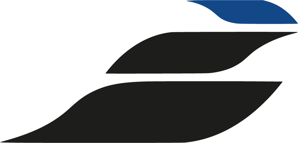 Epsilon Academy