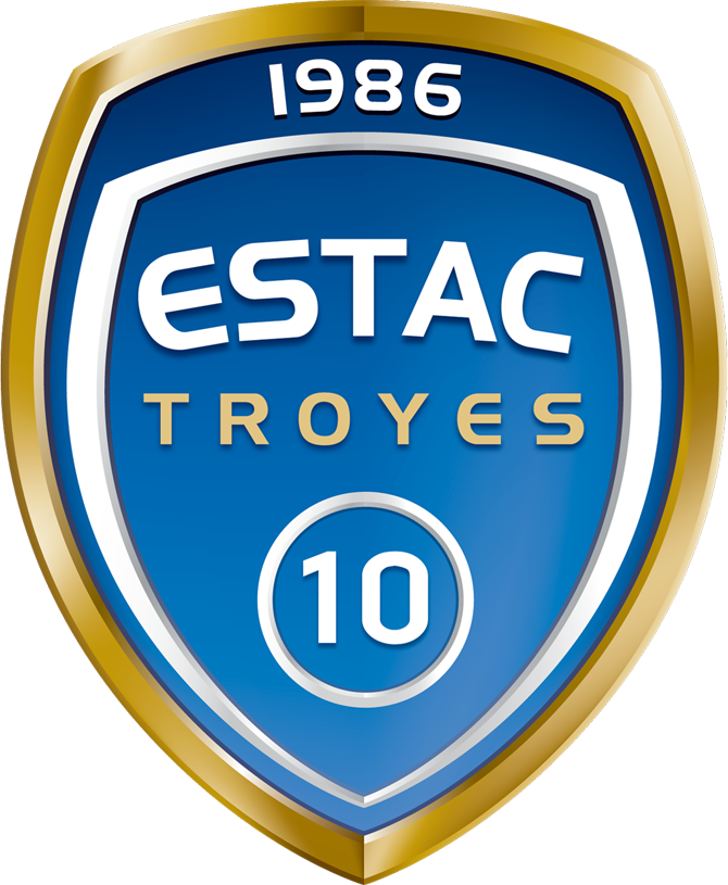 ESTAC Esports