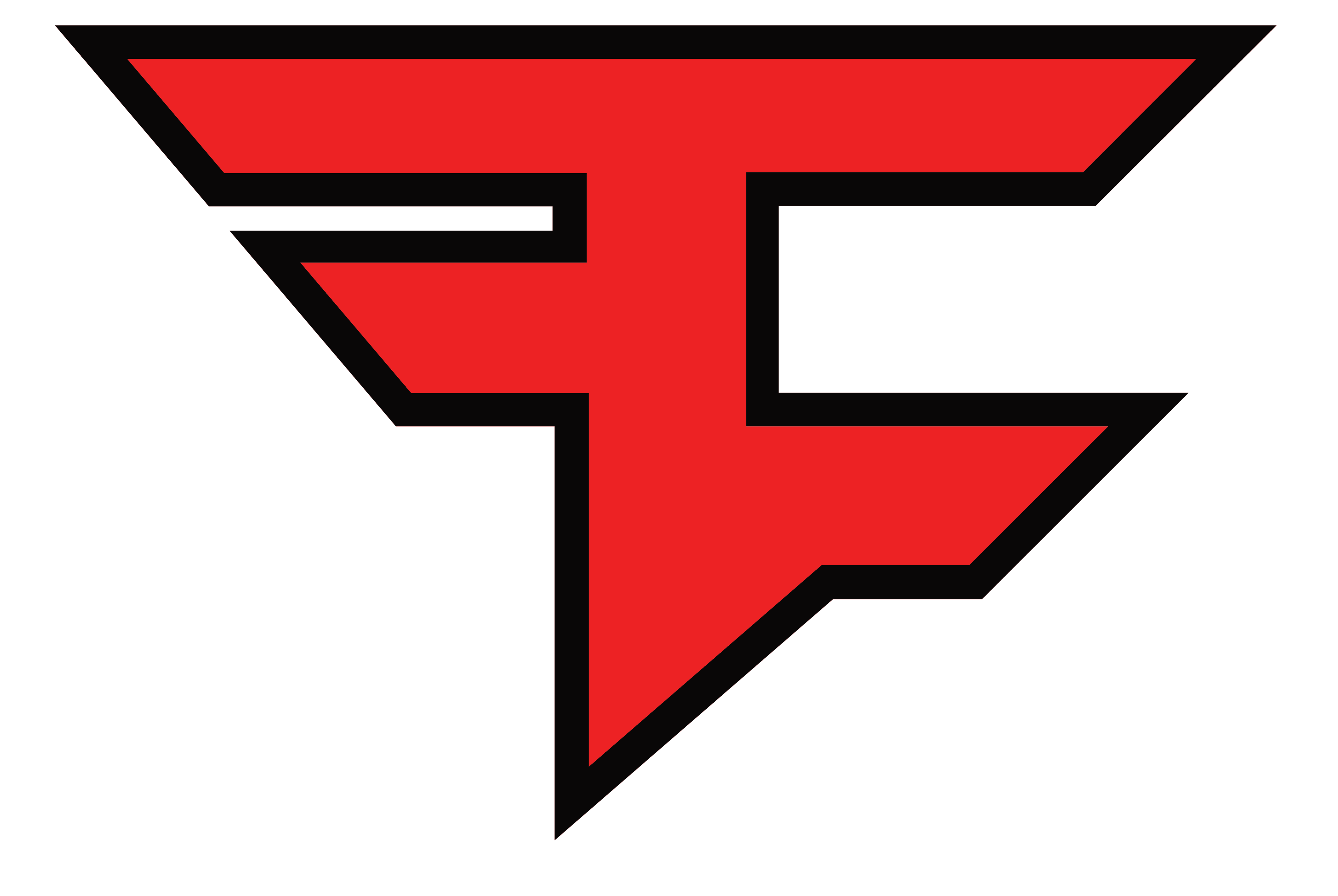 faze clan