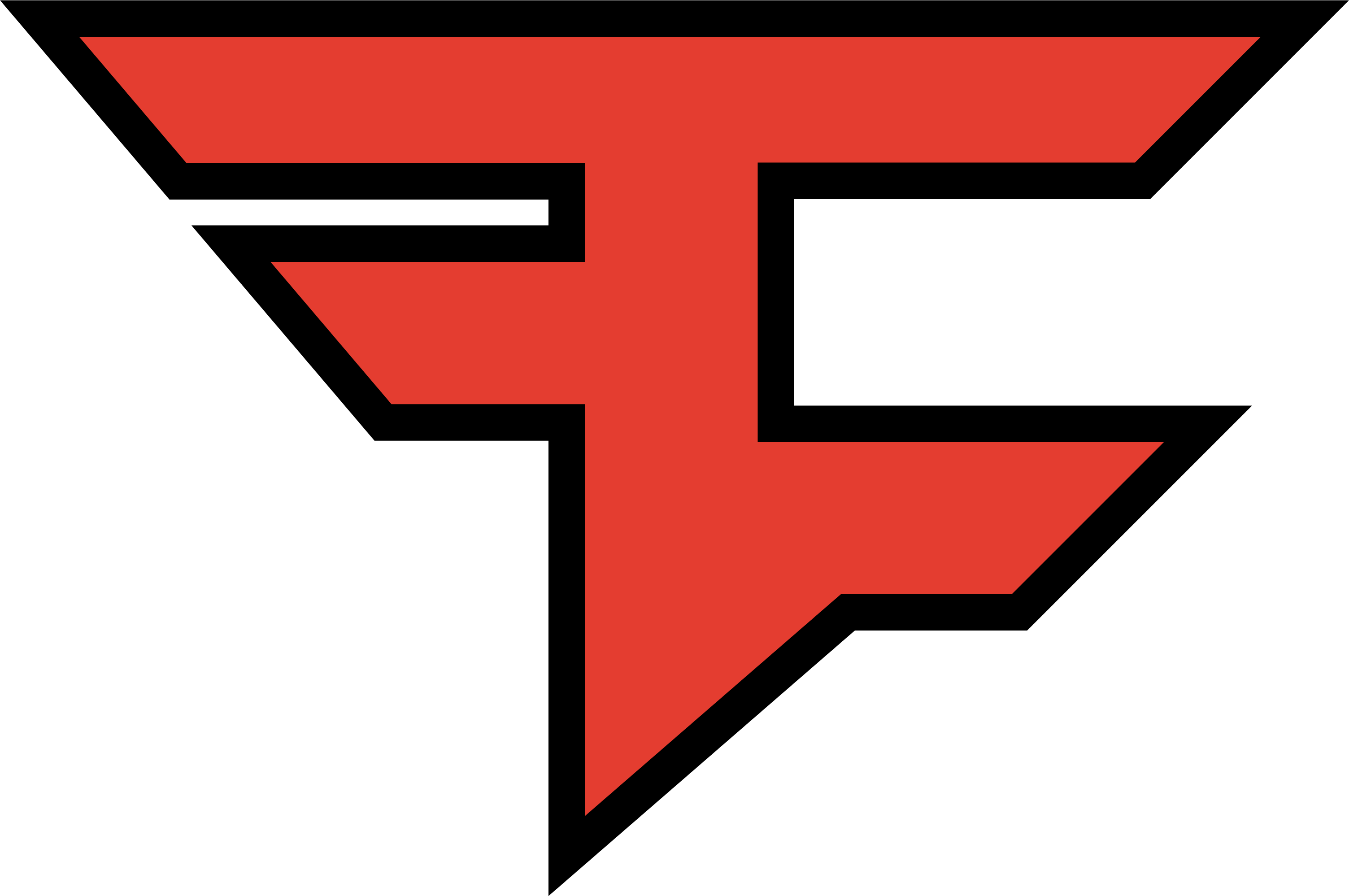 FaZe Clan FIFA Online