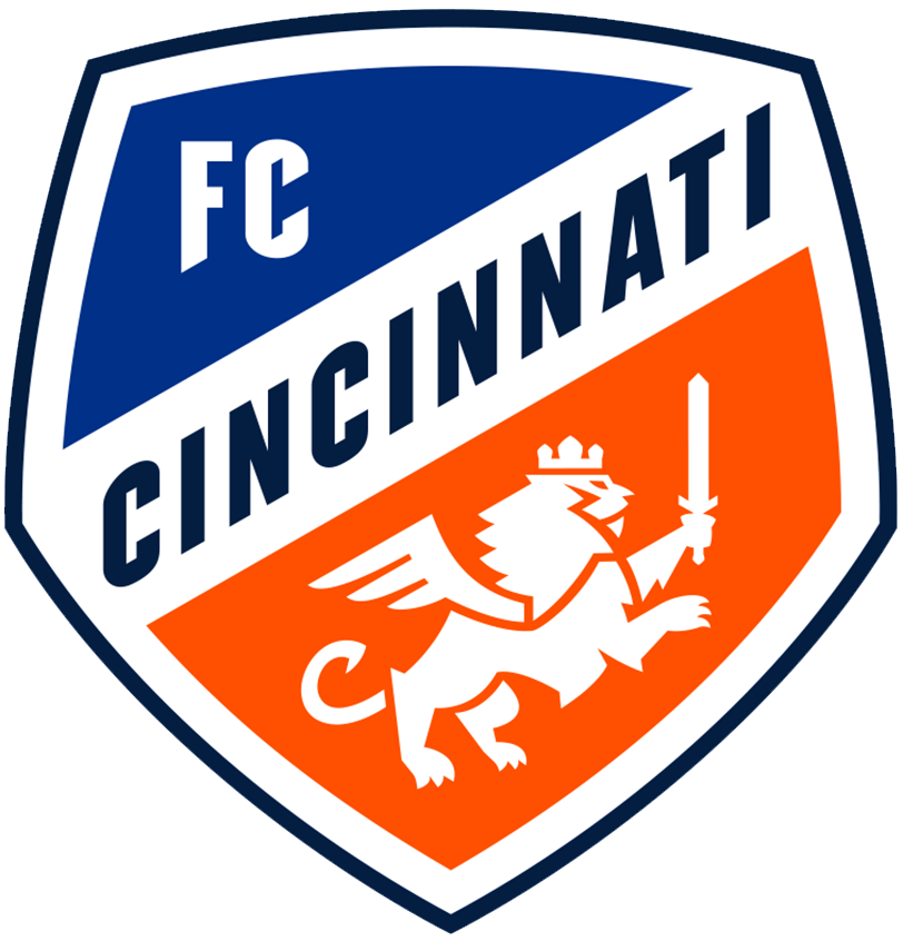 FC Cincinnati