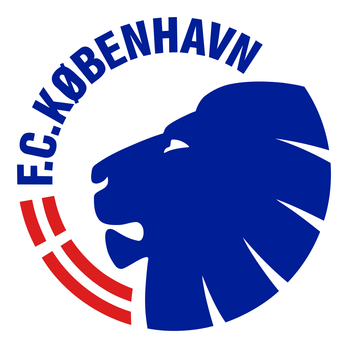 FC Copenhagen