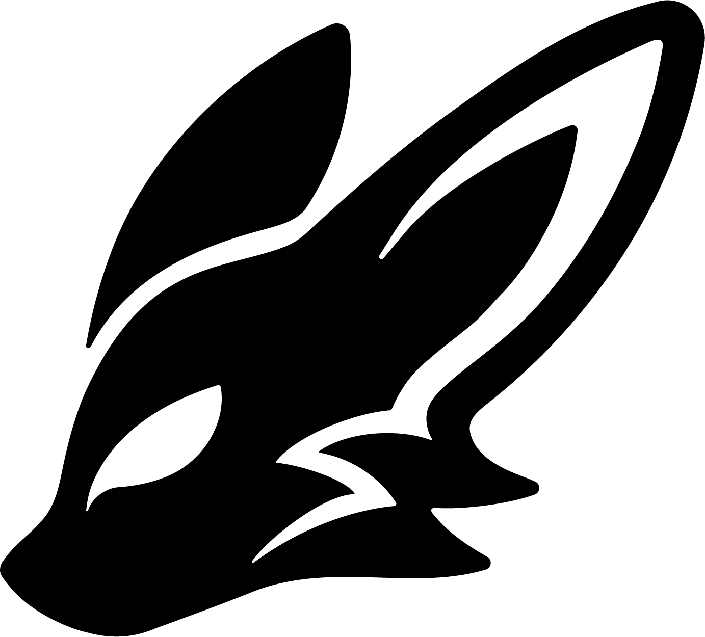 FearX