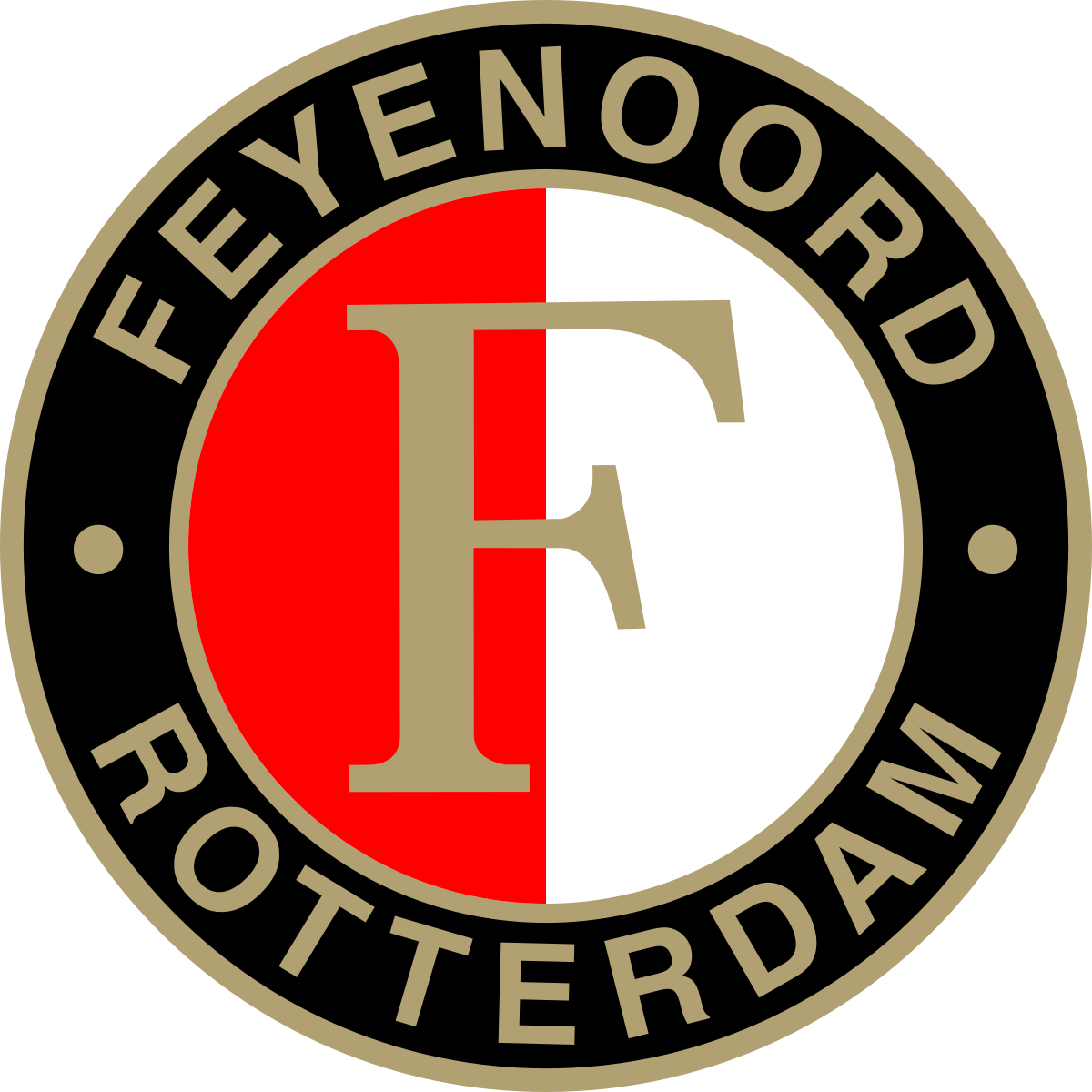 Feyenoord eSports