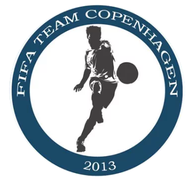 FIFA Team Copenhagen