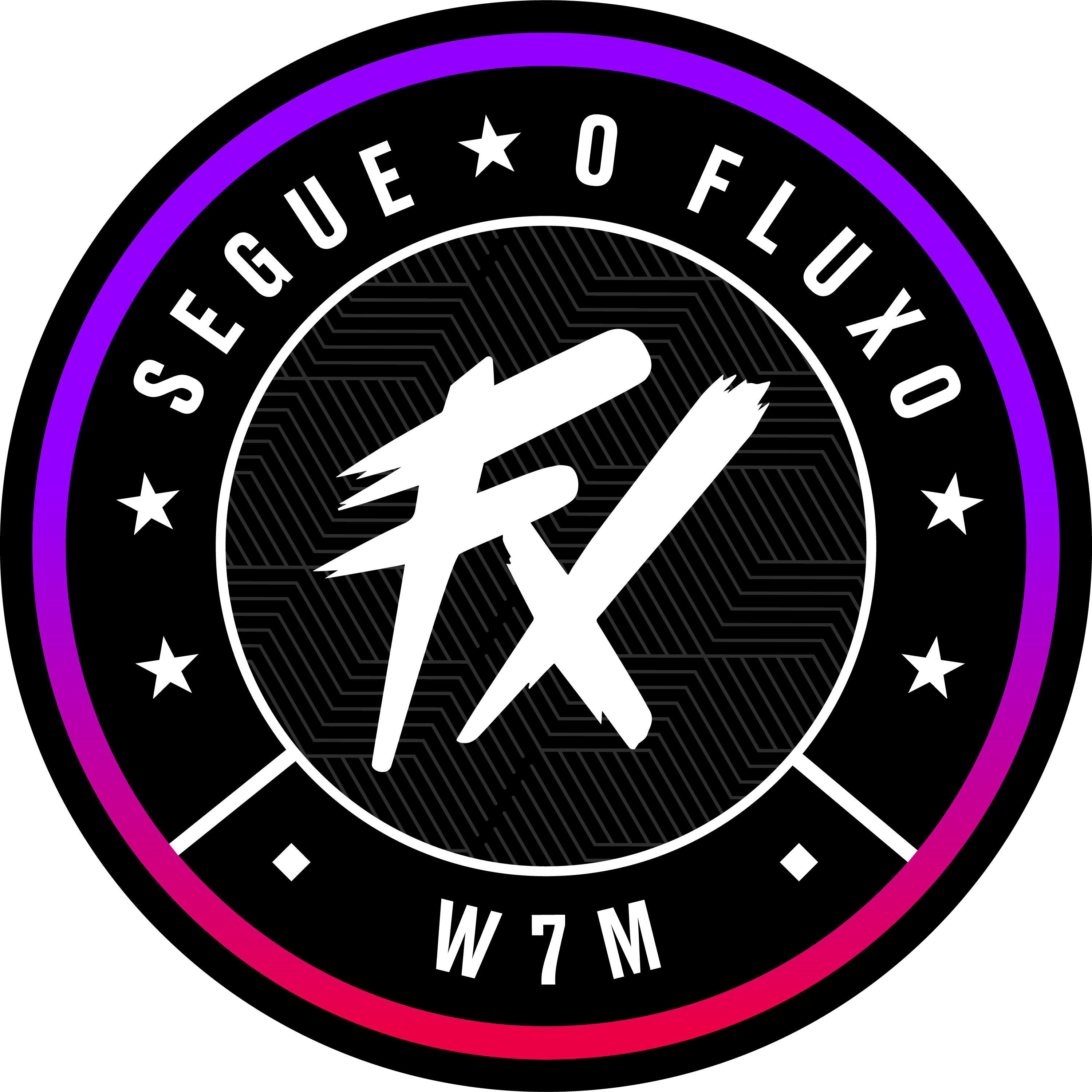 Fluxo W7M