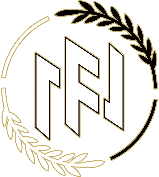 FN Esports
