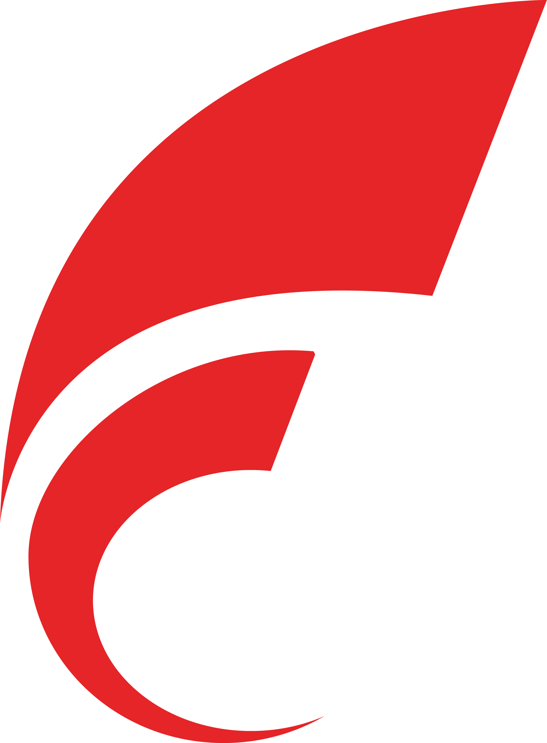 Fokus Clan