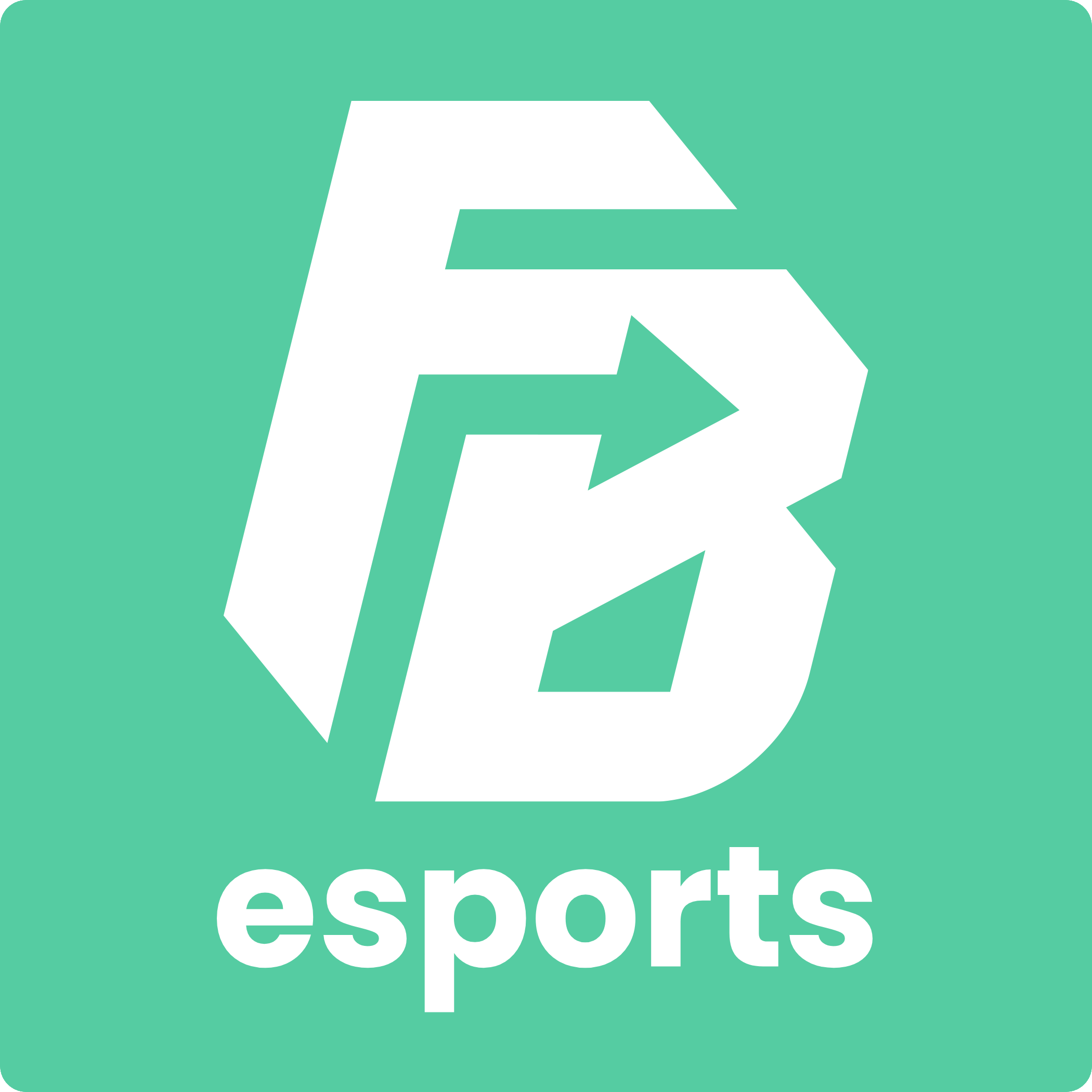 FUTBIN Esports