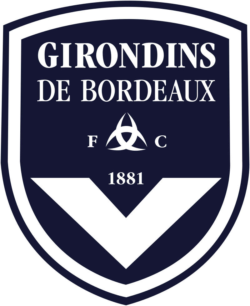 Girondins de Bordeaux