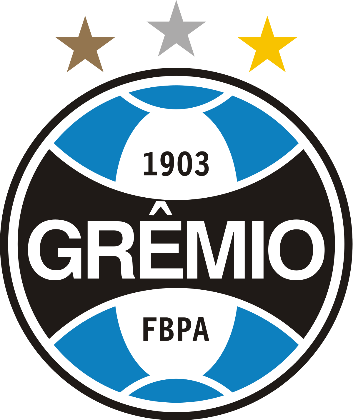 Grêmio Esports