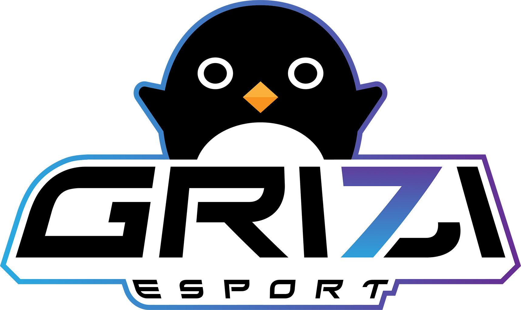 Grizi Esport