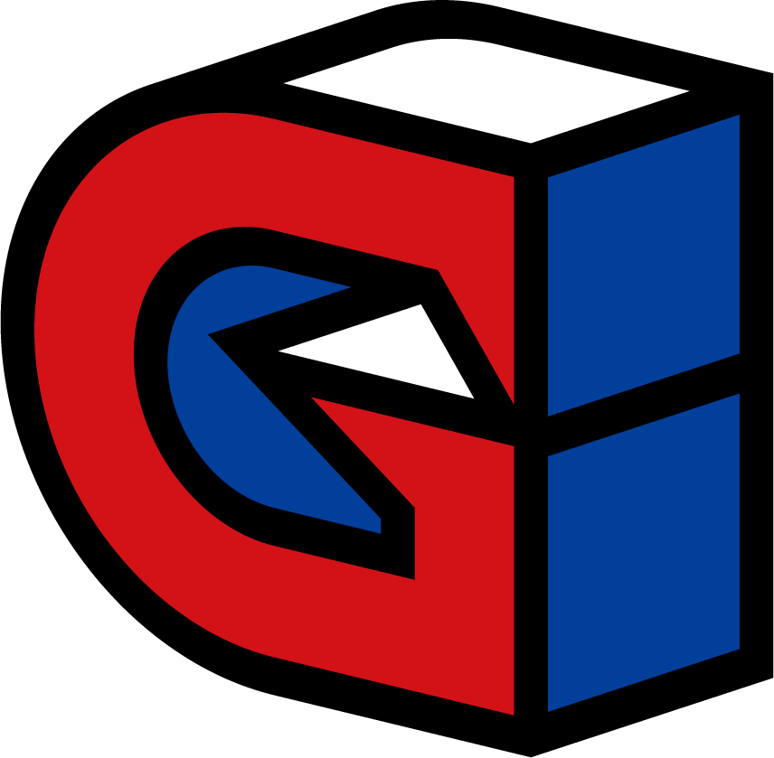 Guild Academy