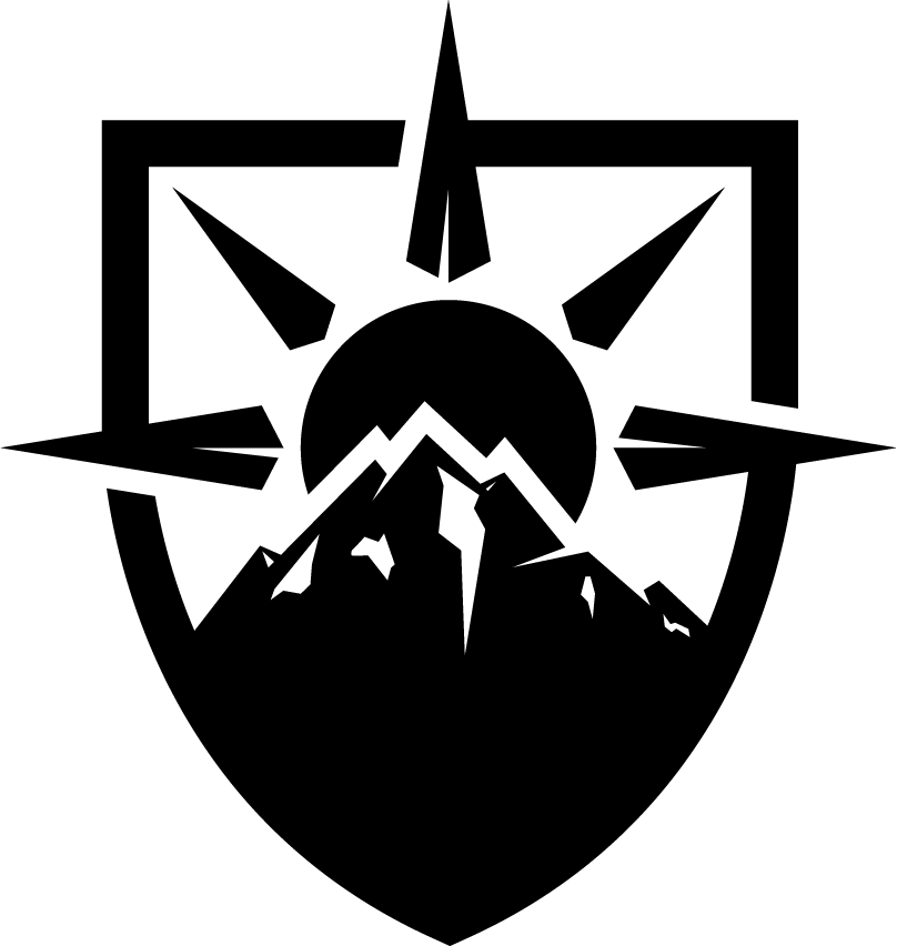 Horizon Union