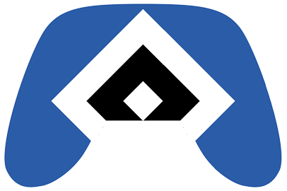 HSV eSports