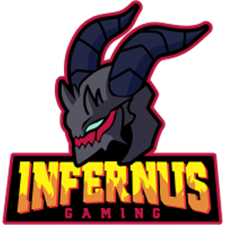 infernus gaming