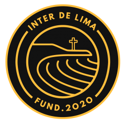Inter de Lima