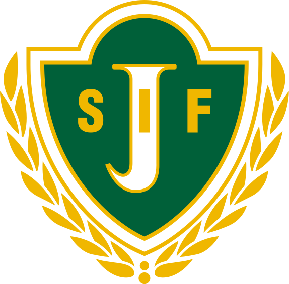 Jönköpings Södra IF
