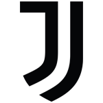 Juventus Dsyre