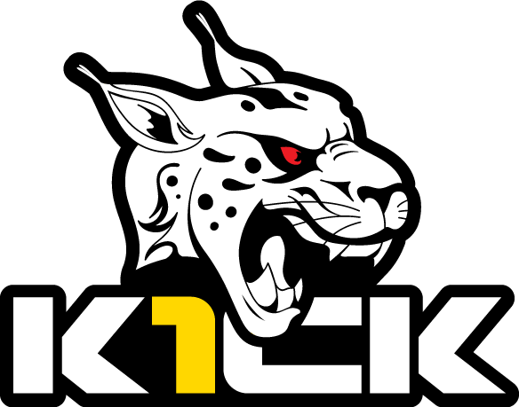 K1CK