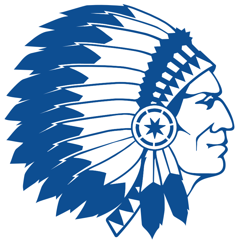 KAA Gent
