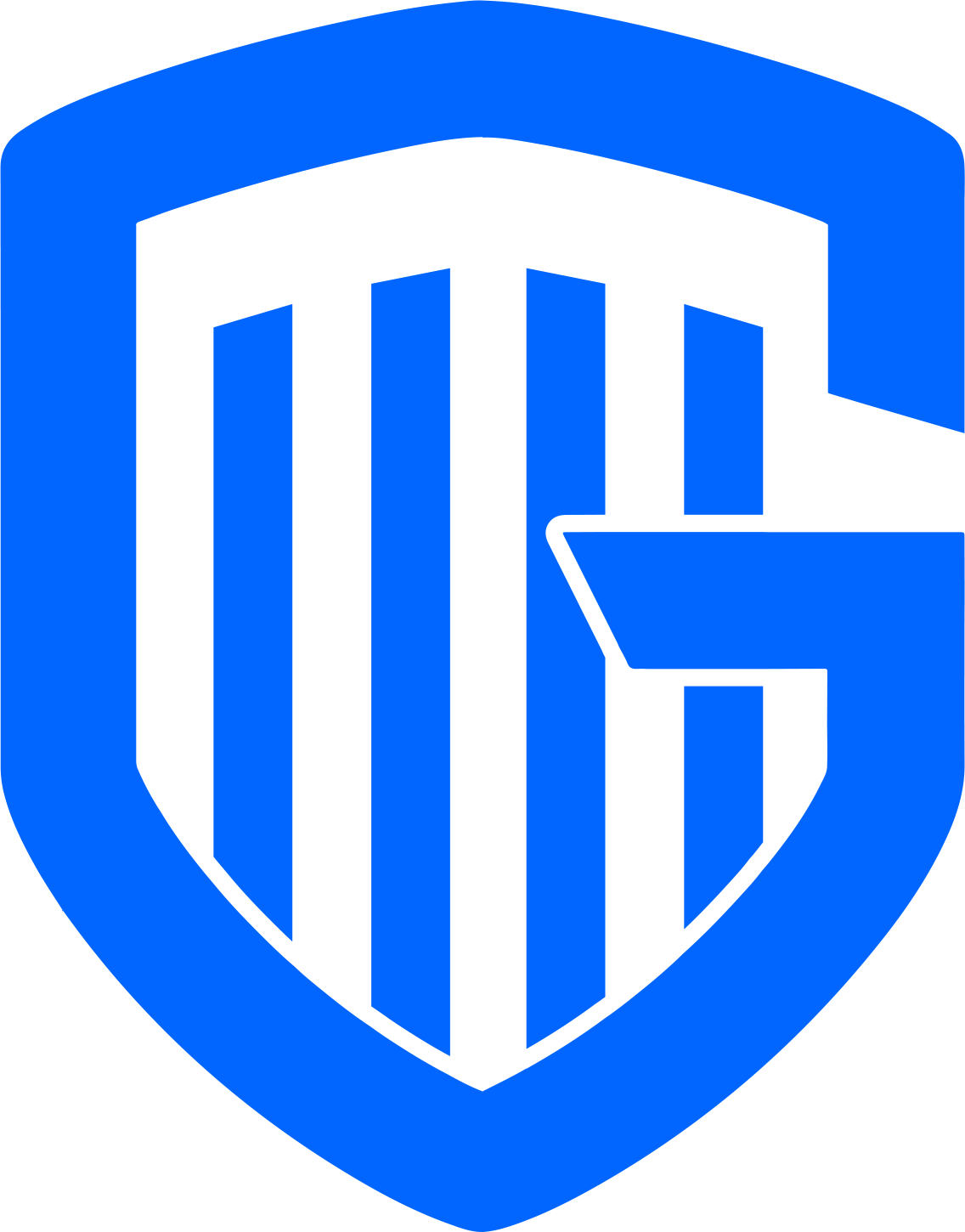 KRC Genk Esports