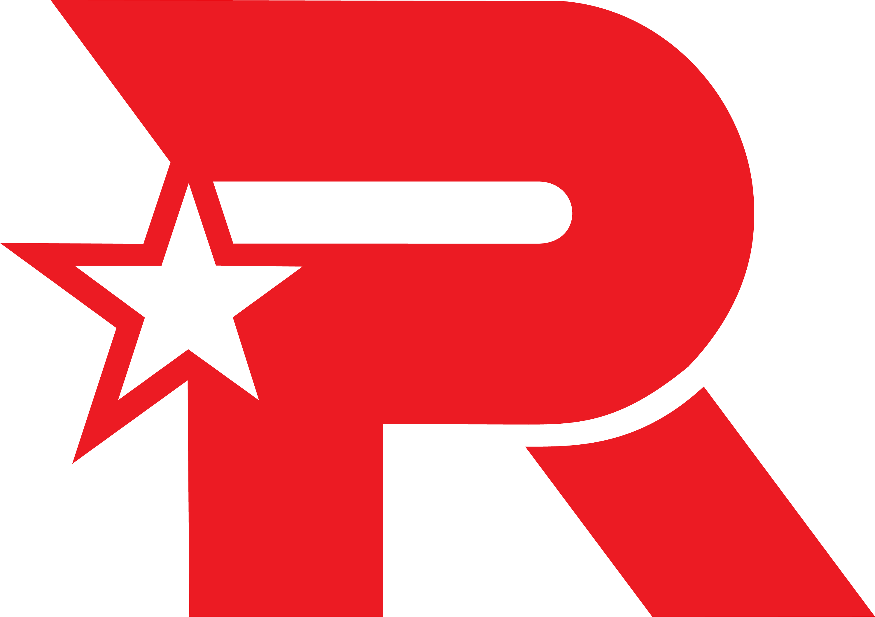 KT Rolster