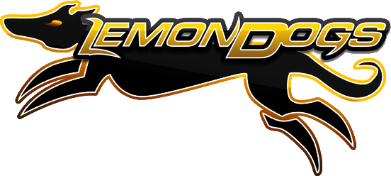 Lemondogs