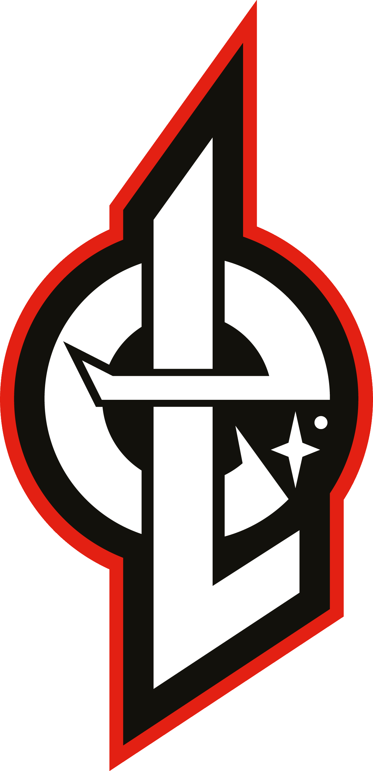 LUNA Esports