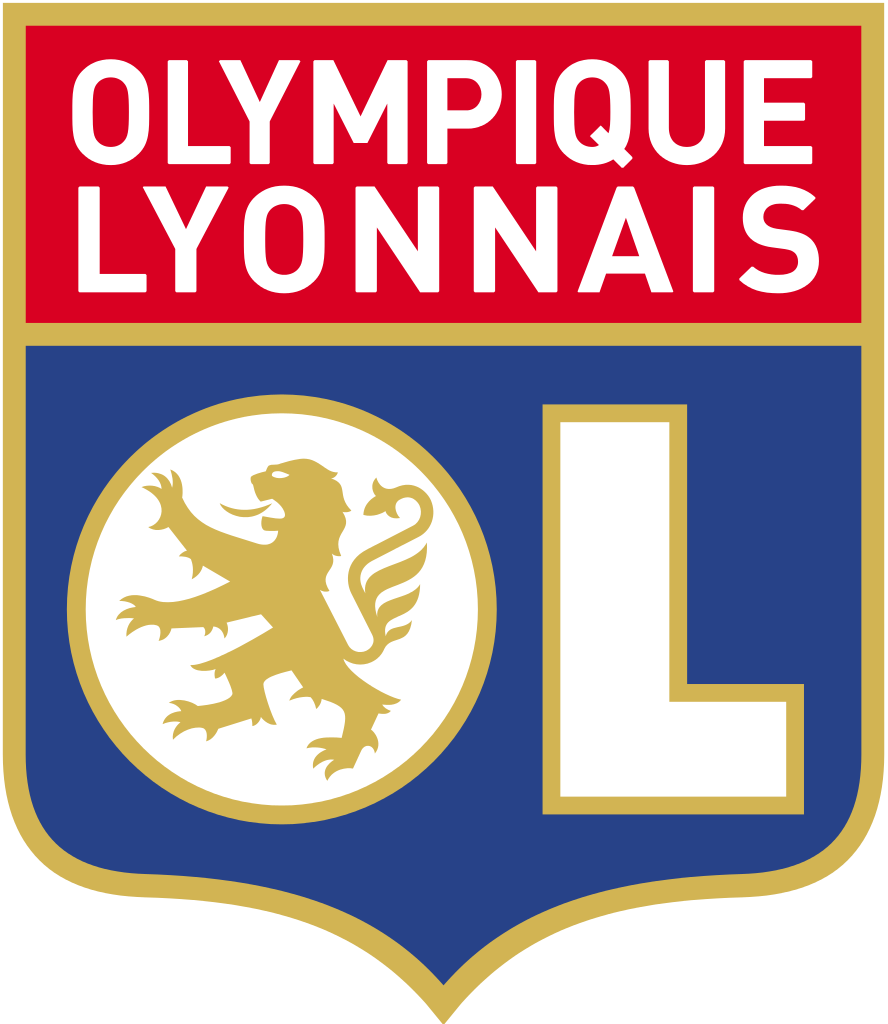 Lyon LGE