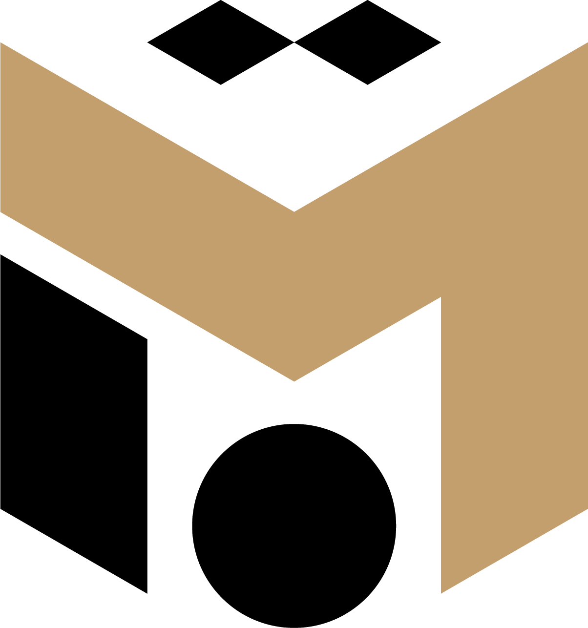 M10 Esports