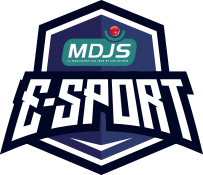 MDJS Esport