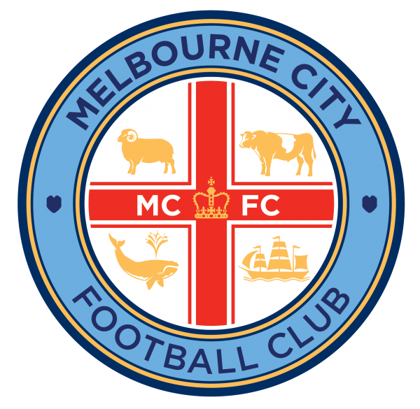 Melbourne City FC