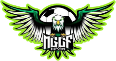 MGCF eSports
