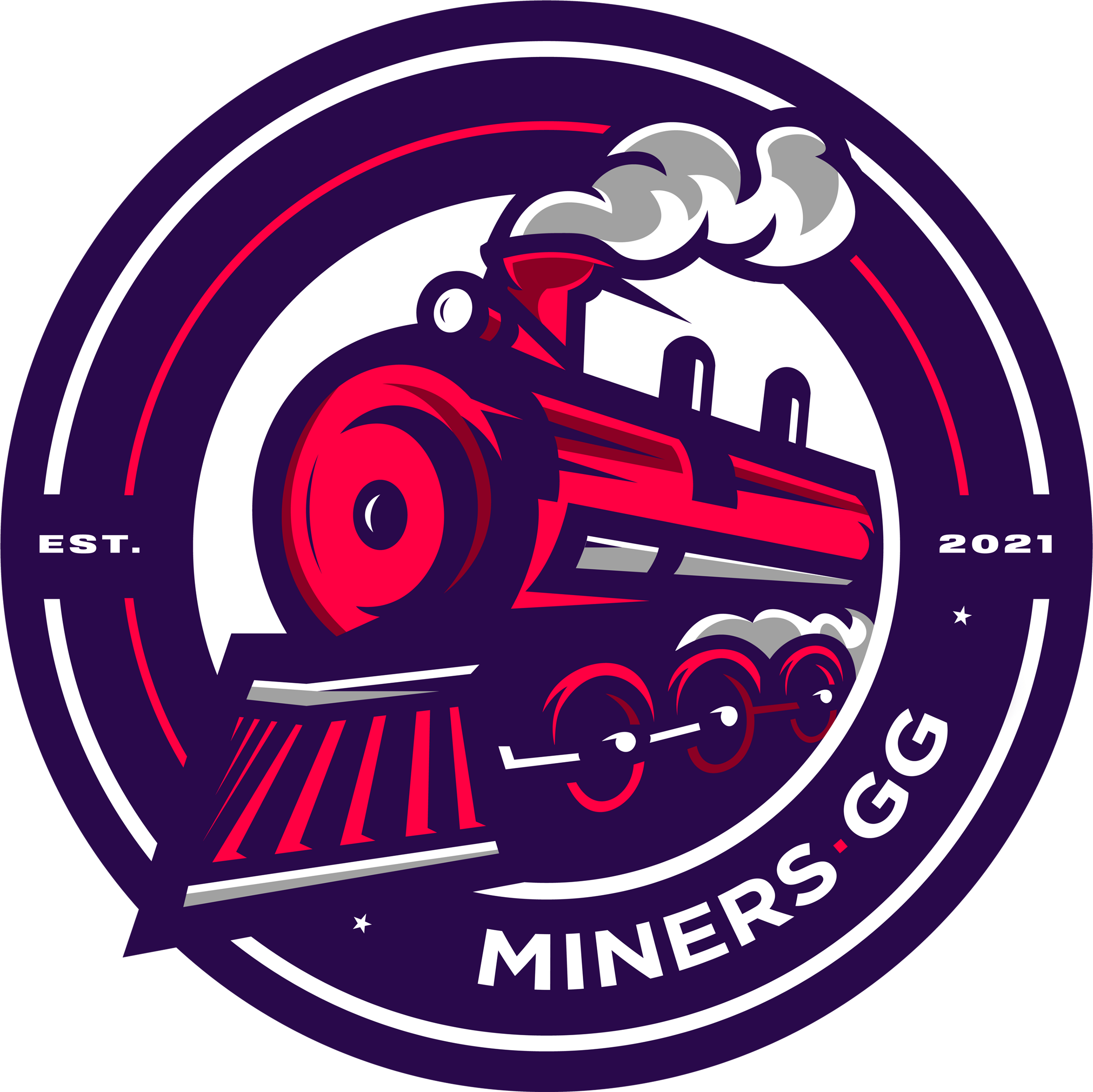 Miners