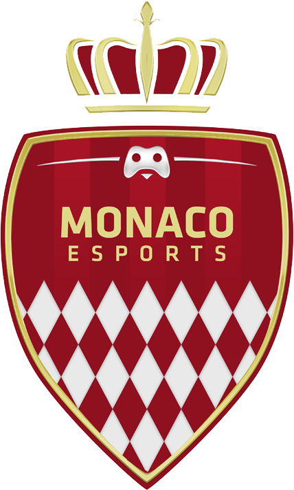 Monaco Esports