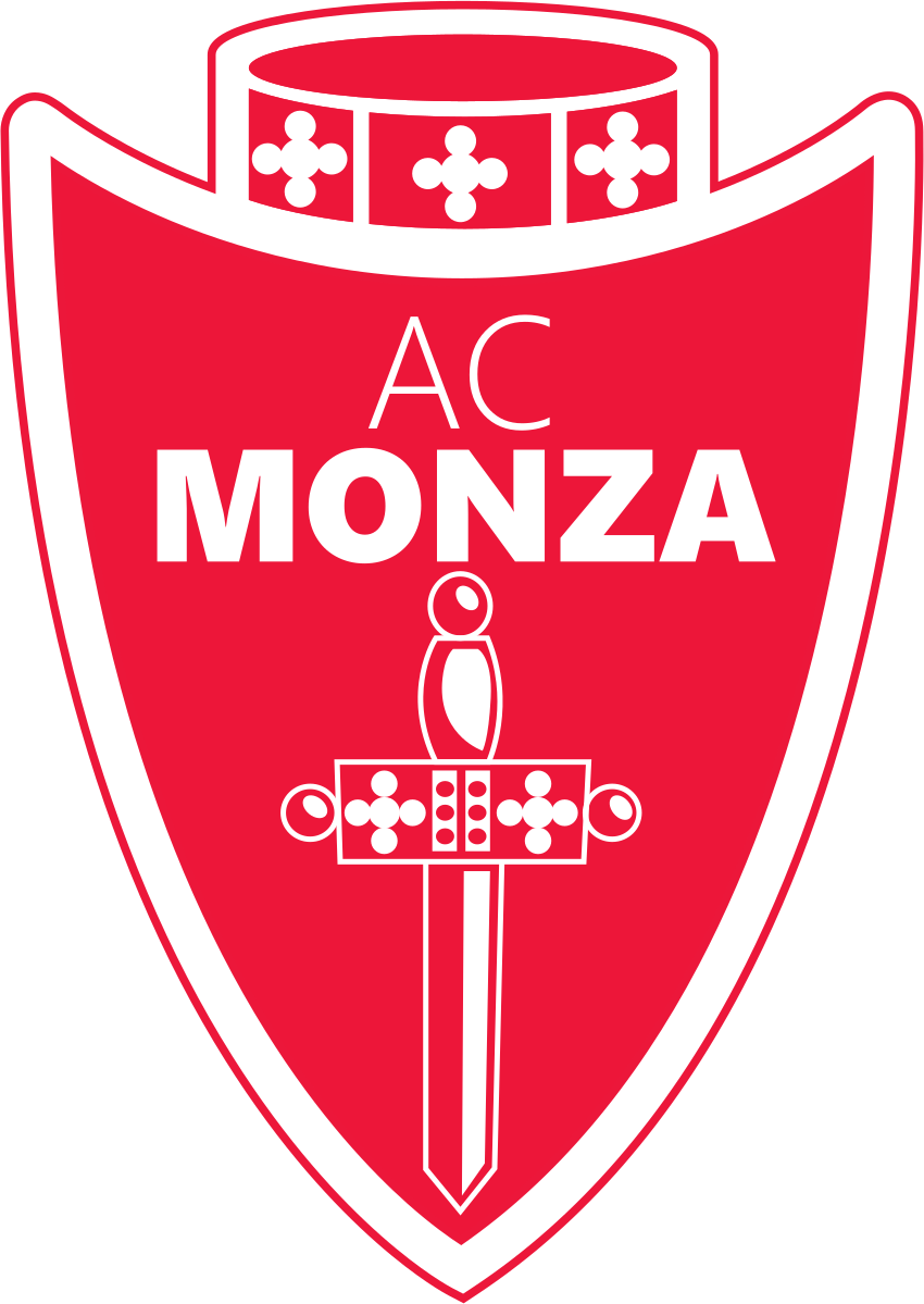 Monza eSports
