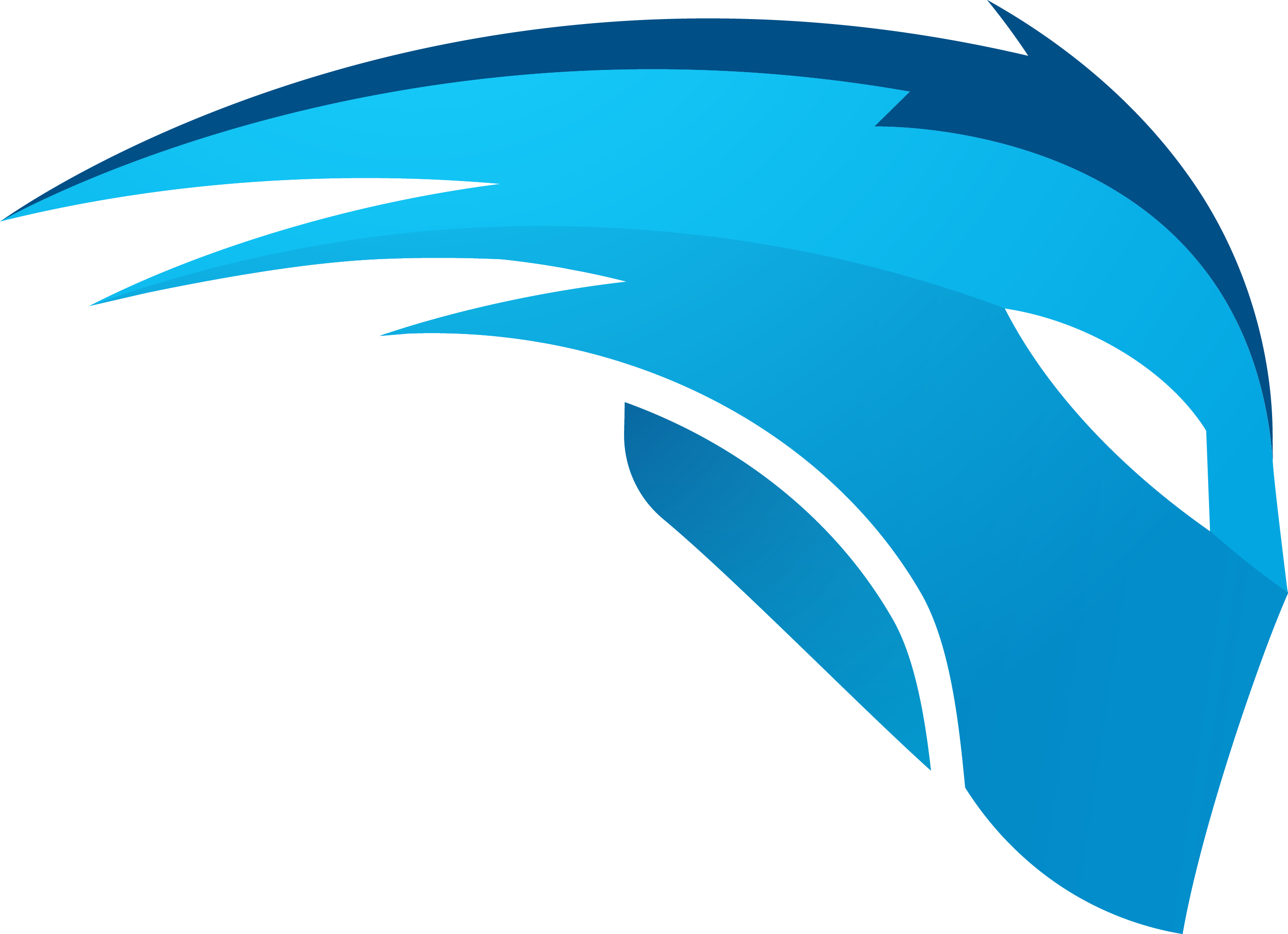 Movistar Riders