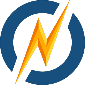 napoli esports