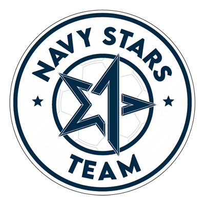 NAVY Stars