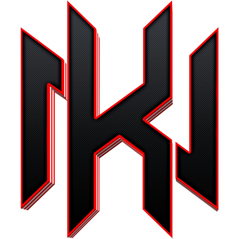 NK FC Online