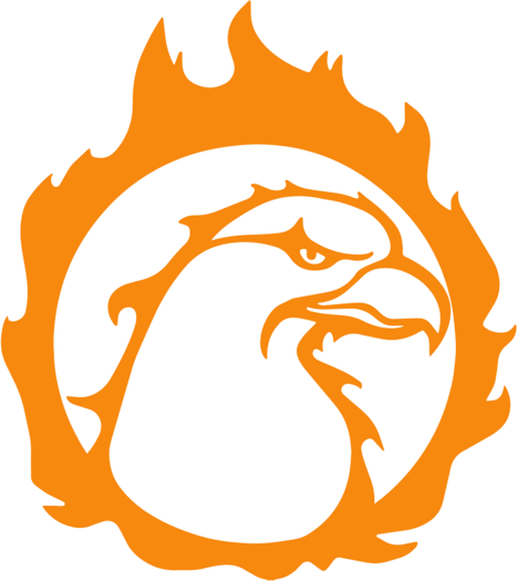 Odense eSport