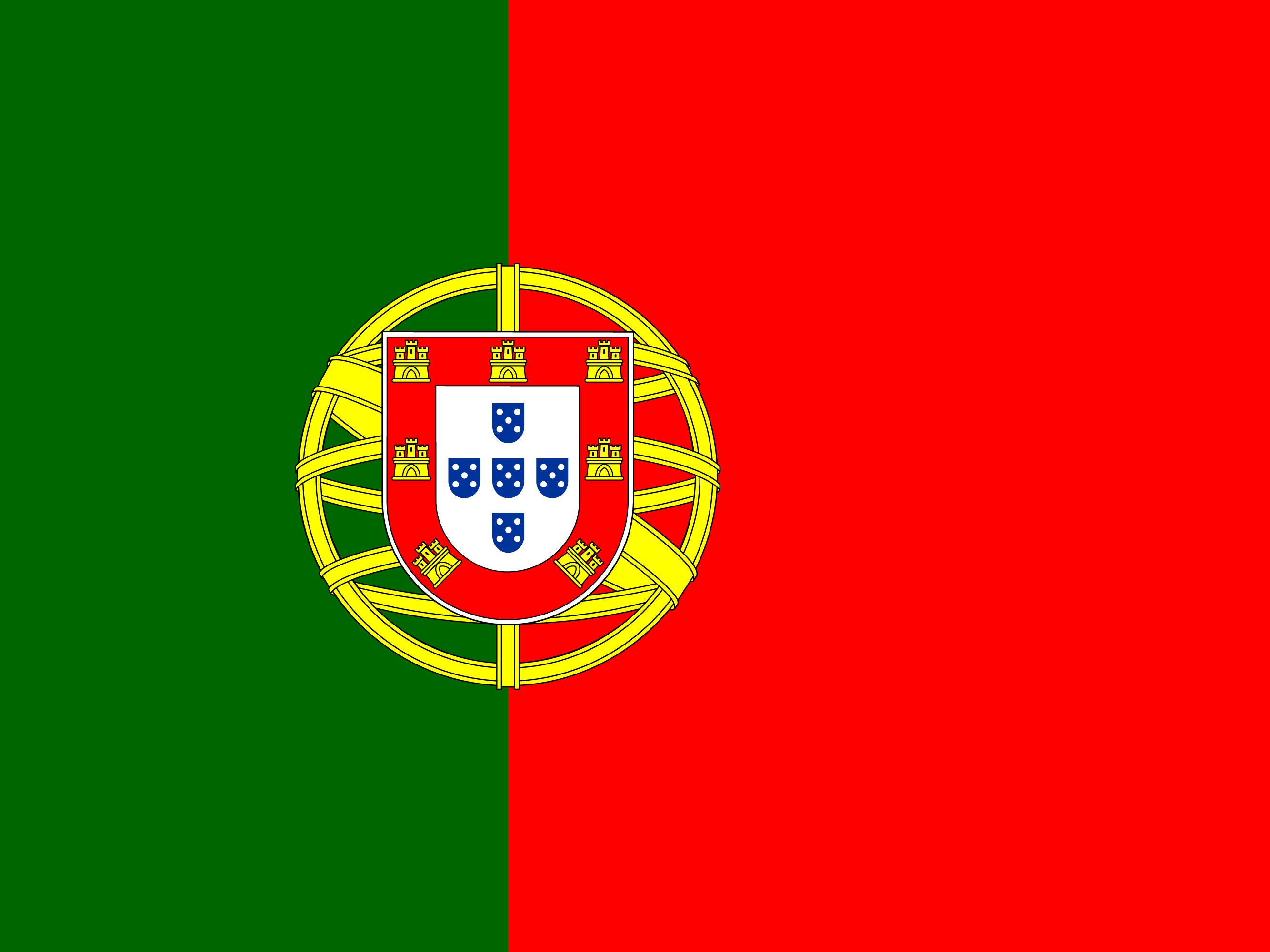 portugal