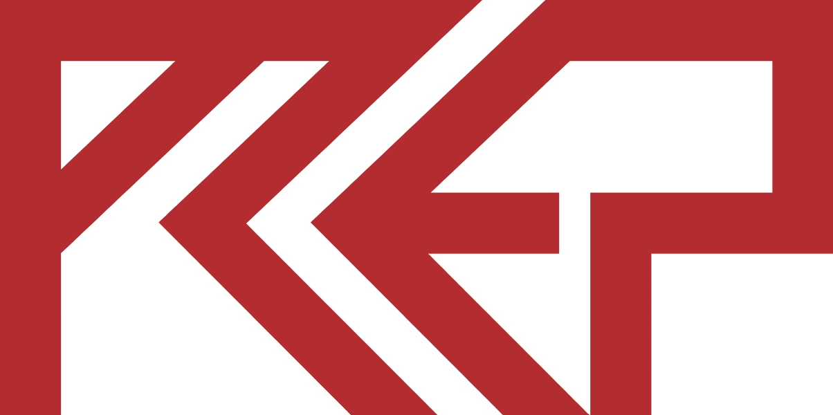PREP eSPORTS