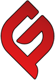 ProGamer