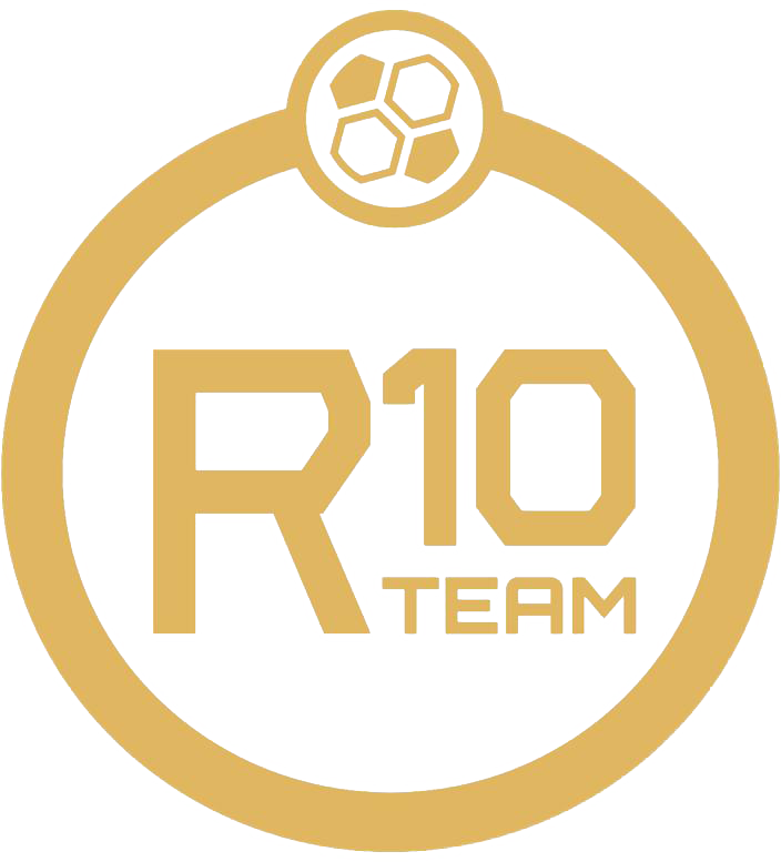 R10 Team
