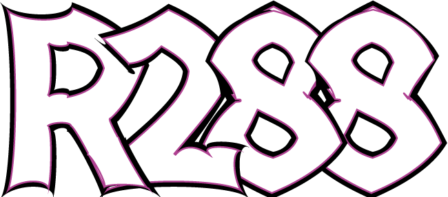 r288