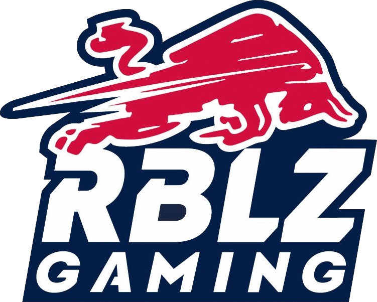 RBLZ YoungstarZ
